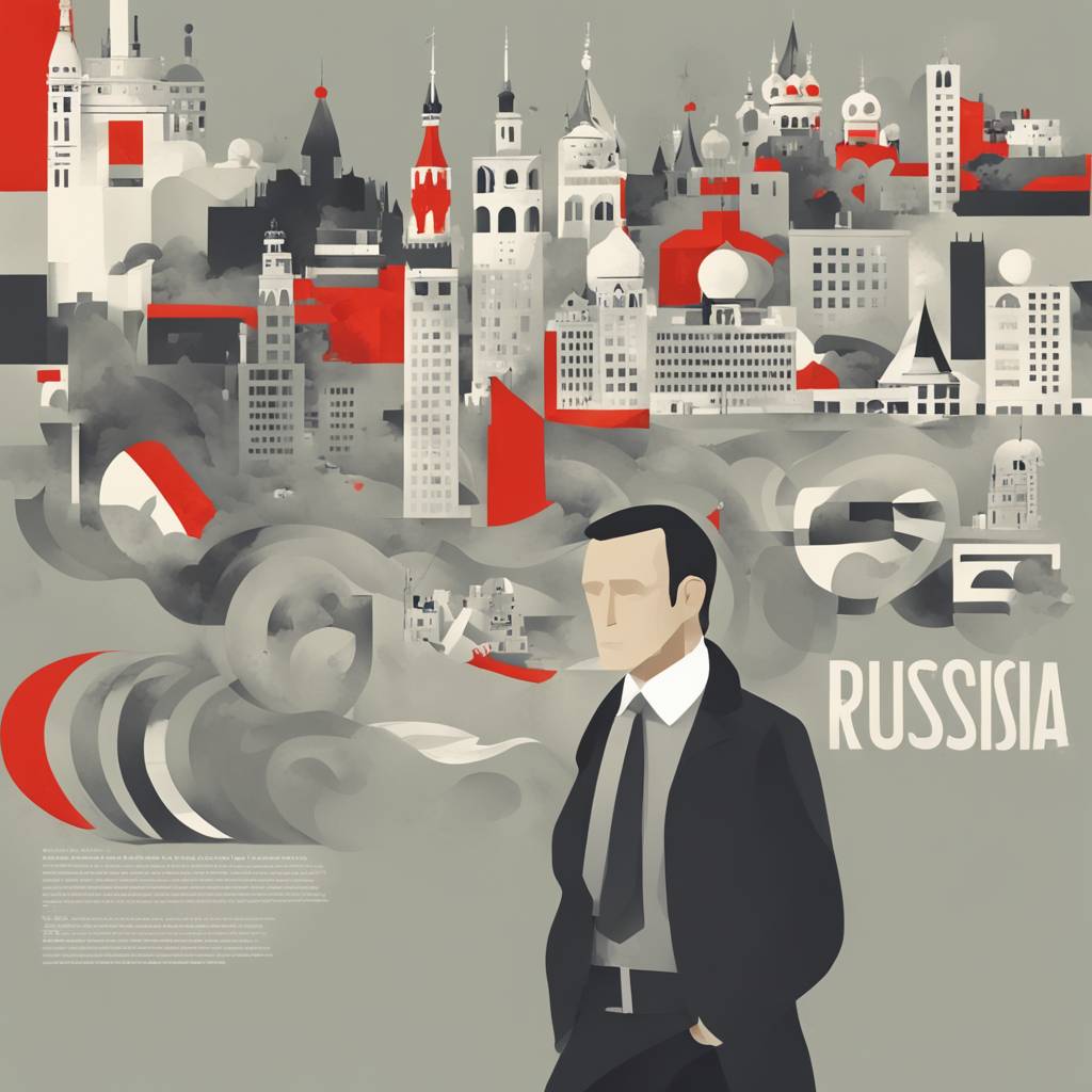 Rusija optužuje Kijev za prikrivanje zlocina i ugrozavanje stranih novinara