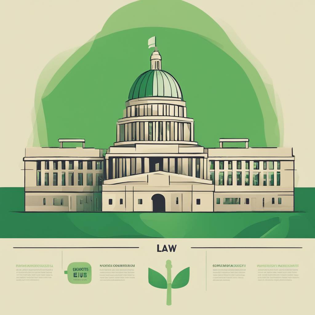 Zakon o ANB-u ponovo pred poslanicima, Vlada ceka zeleno svjetlo EU