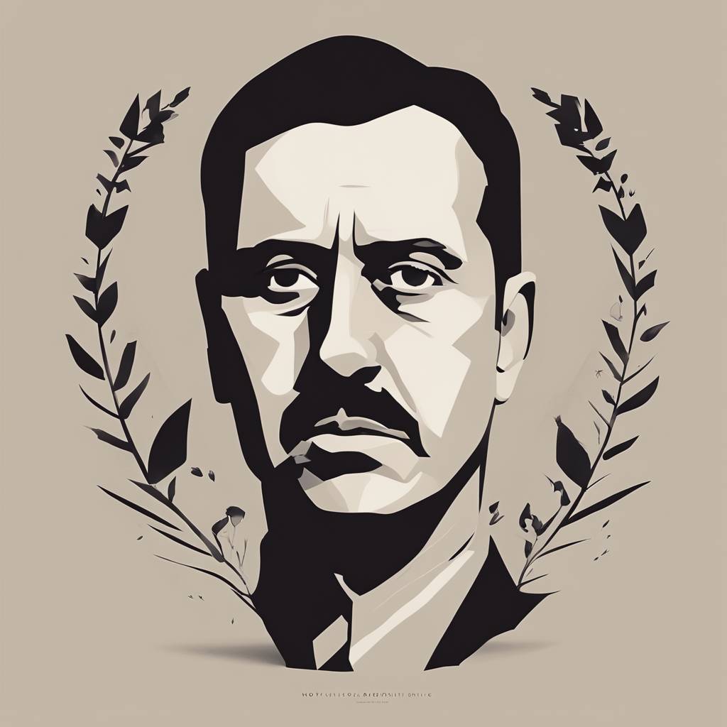 Vučić o godišnjici tragedije u Novom Sadu: Tuga i potreba za poštovanjem žrtava