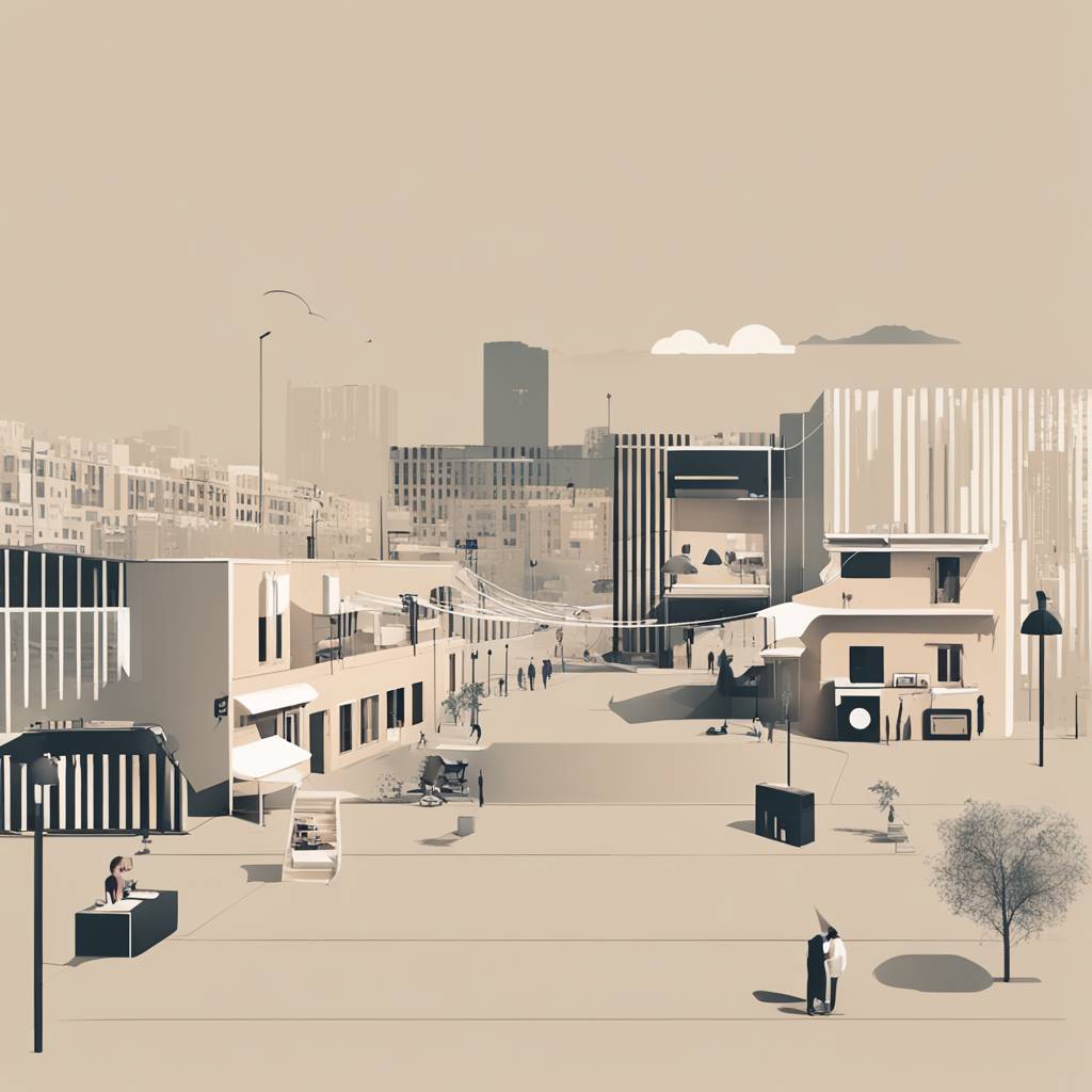 Photo East Fest: Workshops and International Photography Exhibition in East Sarajevo