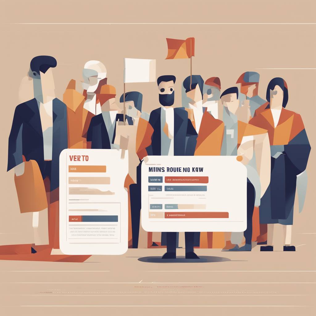 Drugi krog lokalnih volitev: Vse, kar morate vedeti