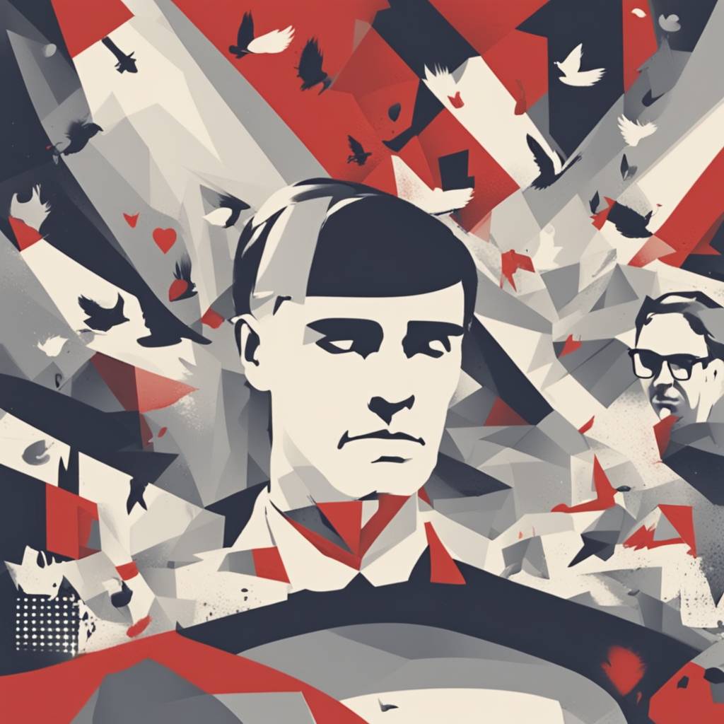 Vucic poziva na mir i dijalog povodom godisnjice tragedije u Novom Sadu