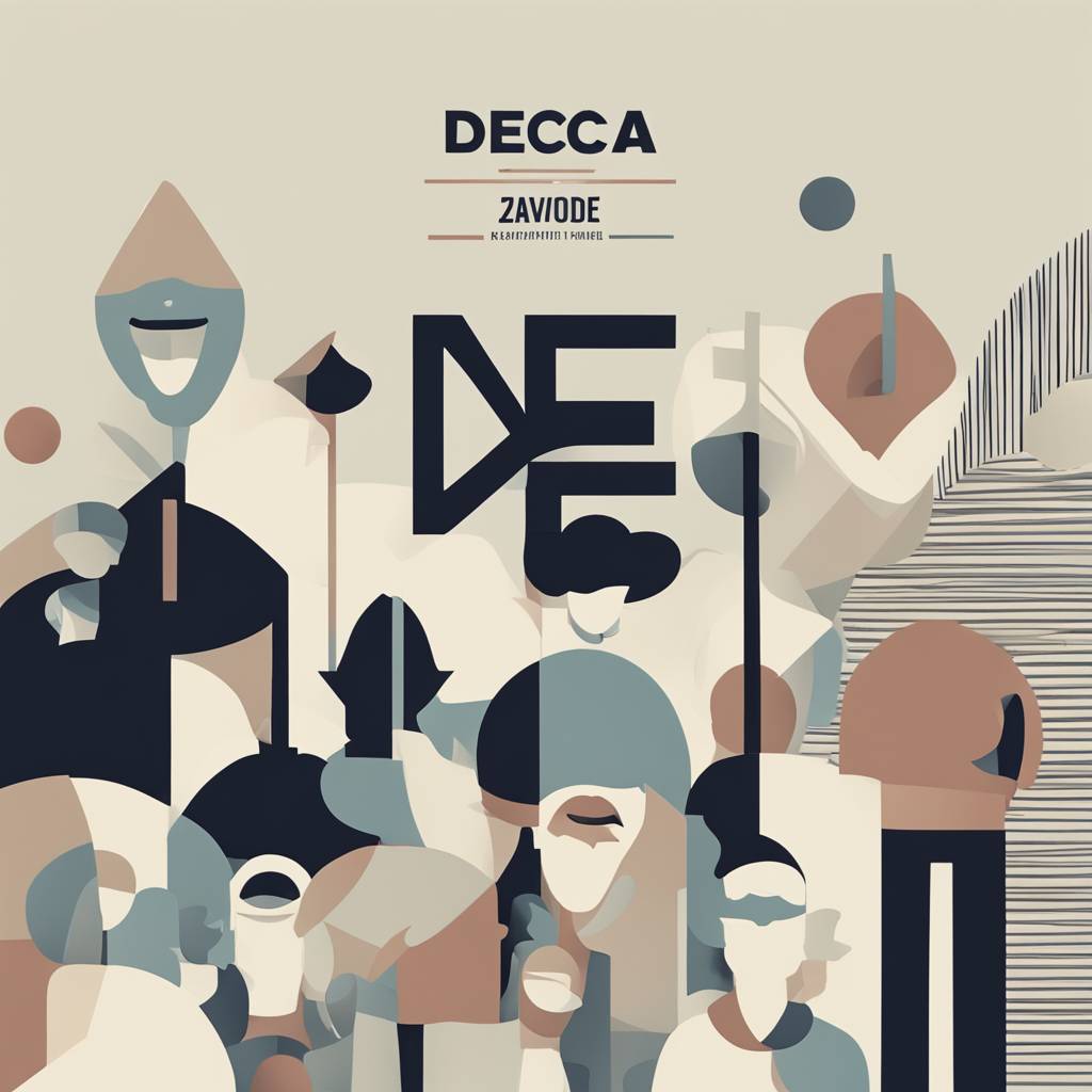 EKV Tribute Band Deca iz Vode Returns to Sarajevo