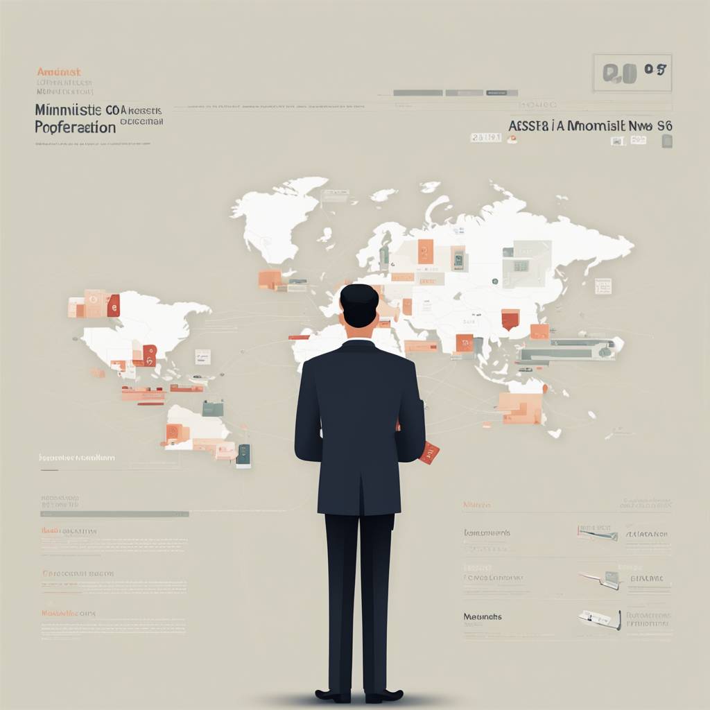 Skoro 60% funkcionera u regiji krije podatke o imovini