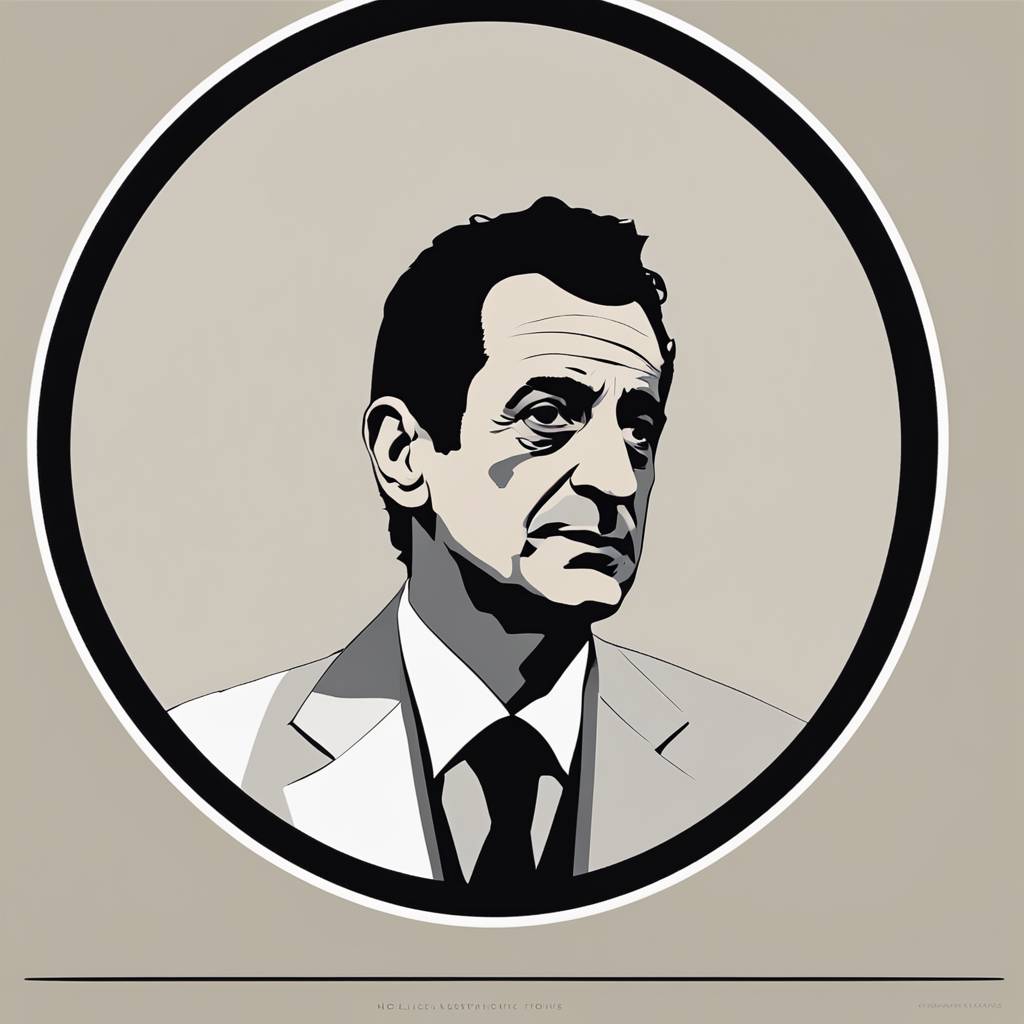 Razmatranje zahtjeva Nicolasa Sarkozyja za puštanje na slobodu zakazano za 10. studenog