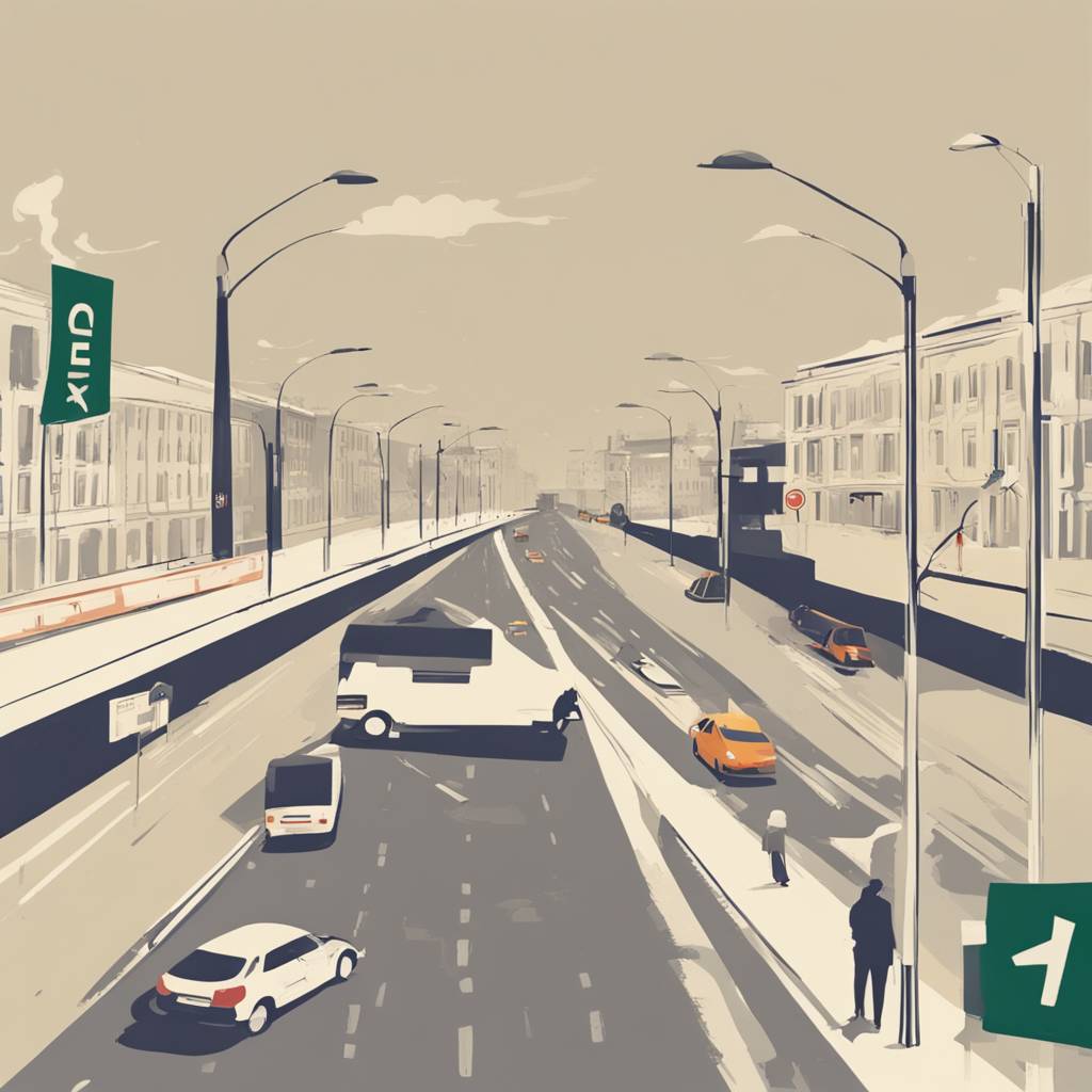 Bečejprevoz 1. novembra ukinja promet proti Novi Sadu