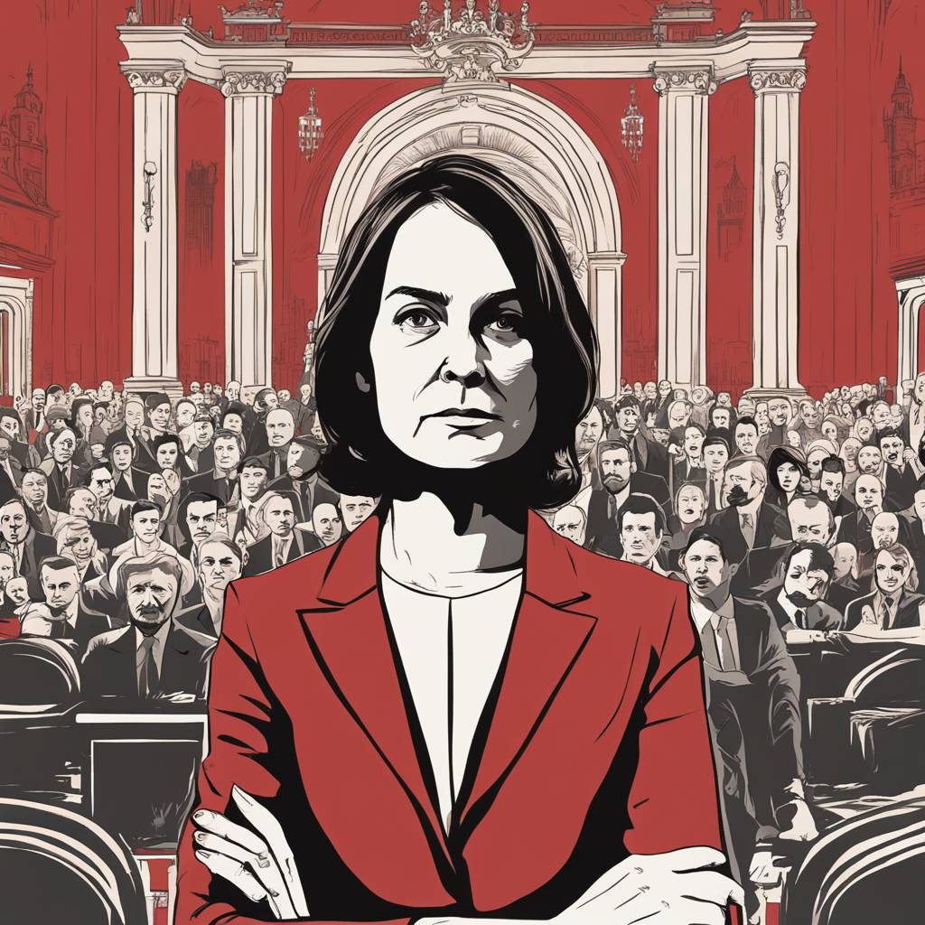 Baronesa Suttie u Domu lordova istaknula važnost Sarajevske sigurnosne konferencije