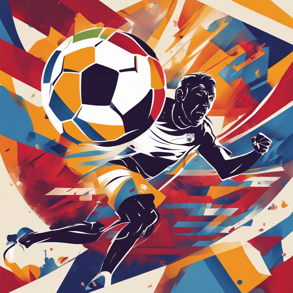 Pregled športnih in političnih dogajanj v regiji