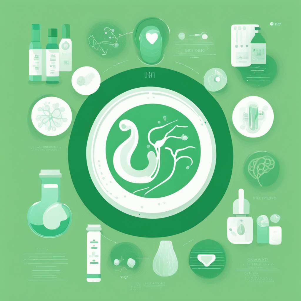 Studija pokazuje da se pri vantjelesnoj oplodnji cesce biraju muski embriji