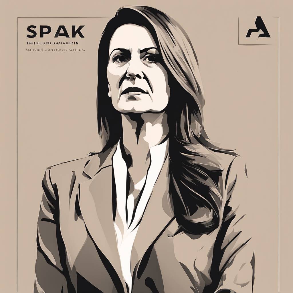 SPAK podigao optuznicu protiv zamjenice premijera Albanije, Belinde Balluku