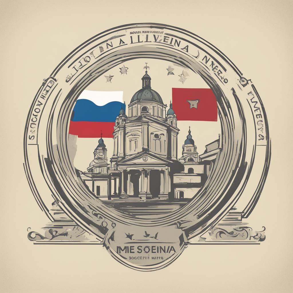 Slovenija uvodi nove mjere zbog romske problematike nakon tragedije u Novom Mestu