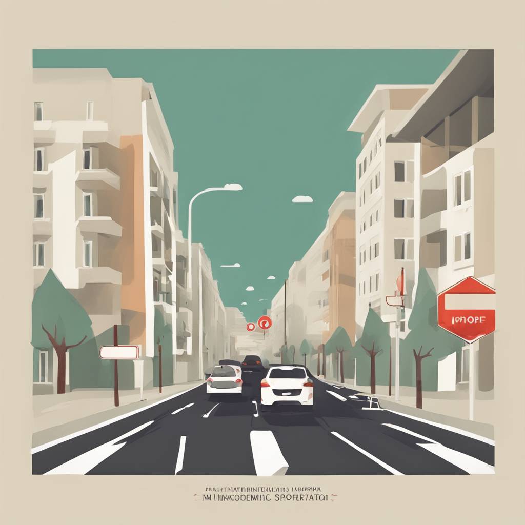 Vikend donosi posebne regulacije saobraćaja u Skoplju