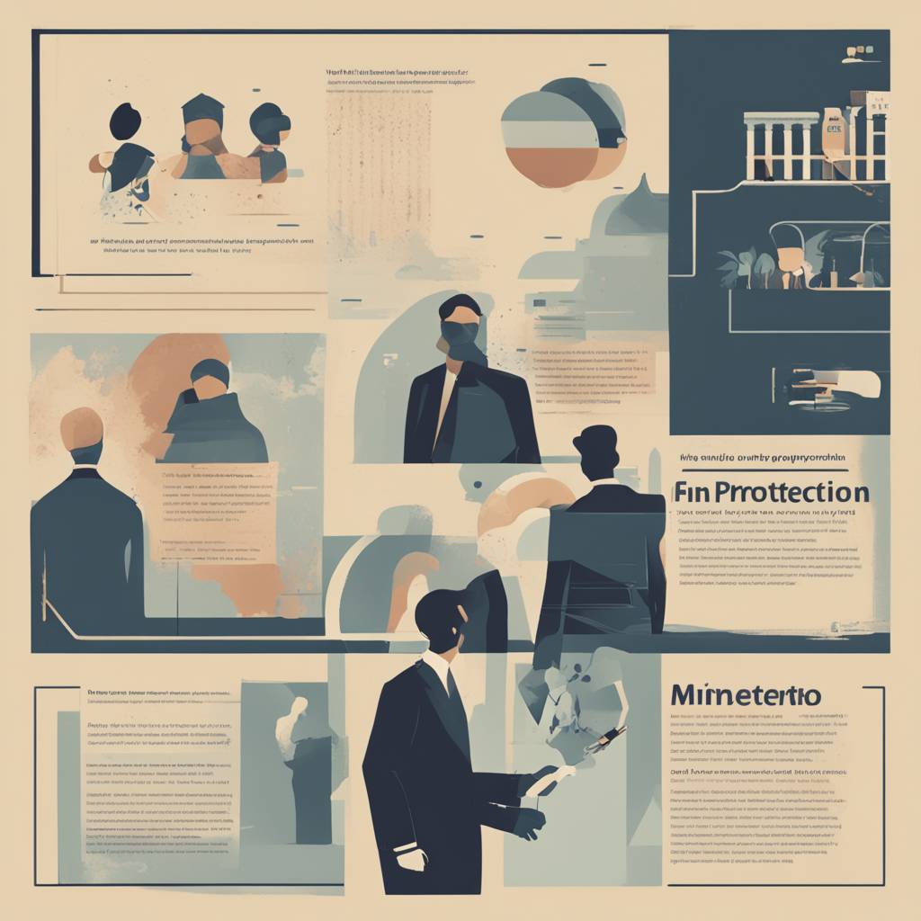 Fond za zastitu manjinskih prava objavio vodic za aplikante u Crnoj Gori