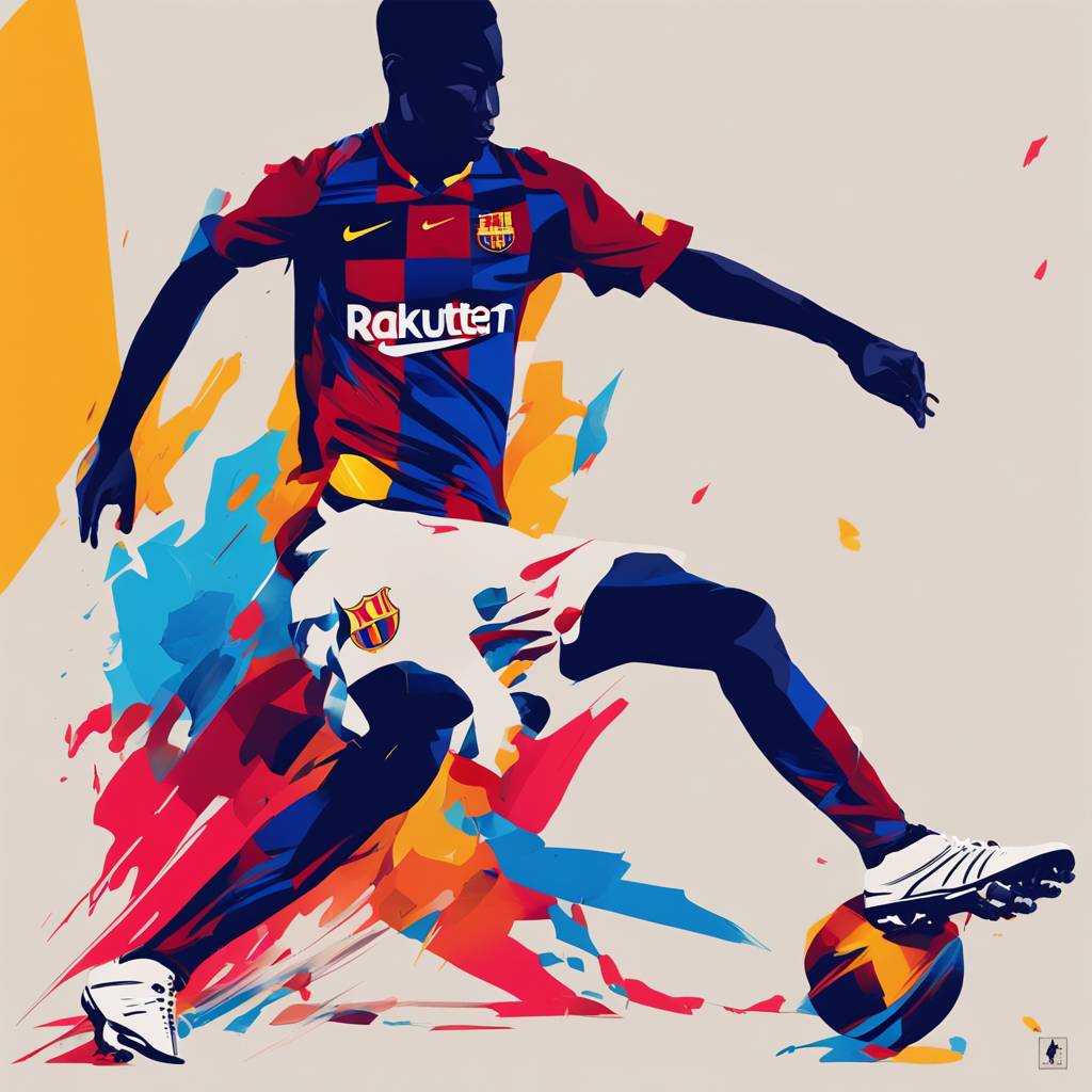 Lamine Yamal se bori s kroničnom ozljedom prepona