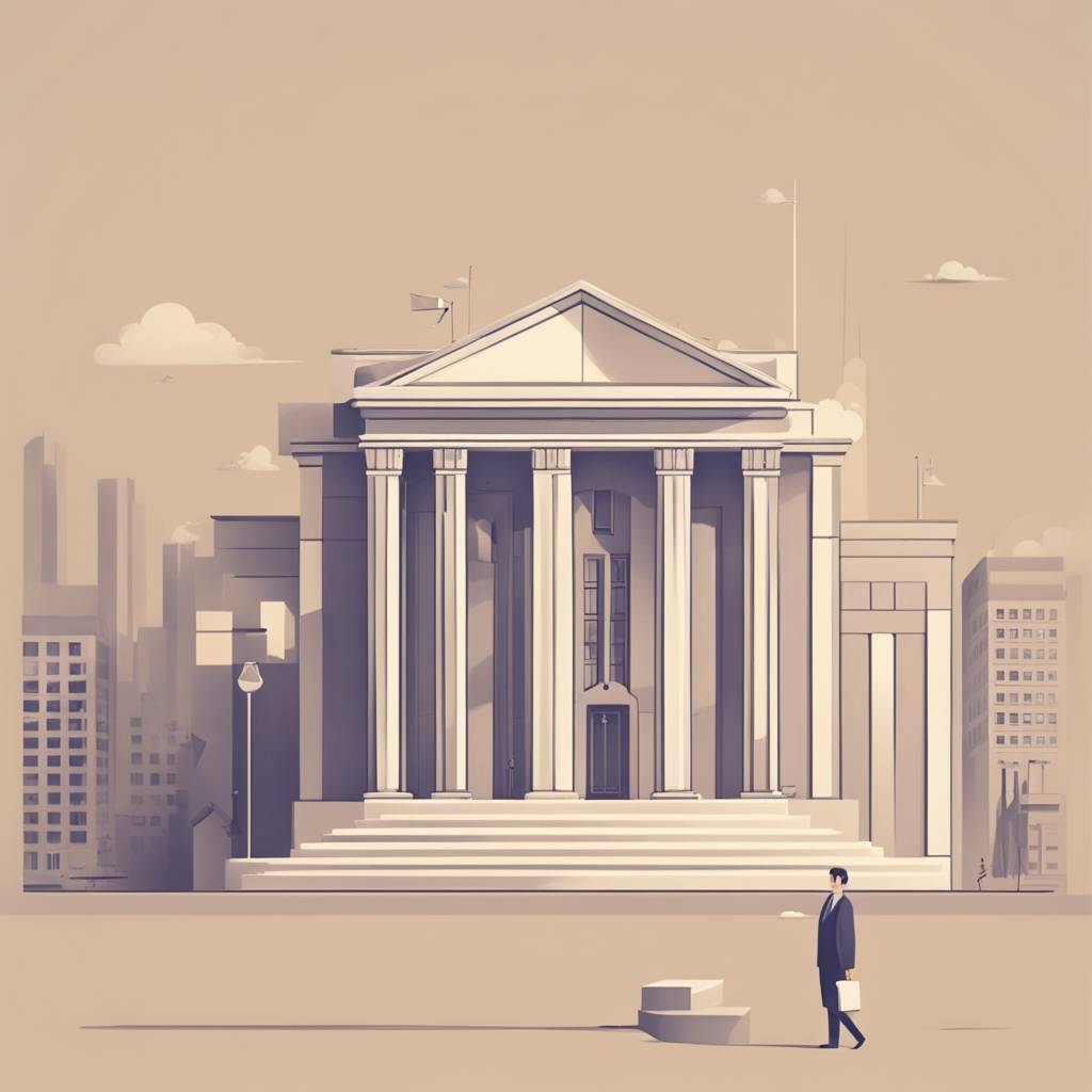 Raste zaupanje v KM: Svetovni dan varčevanja obeležen v Centralni banki BiH