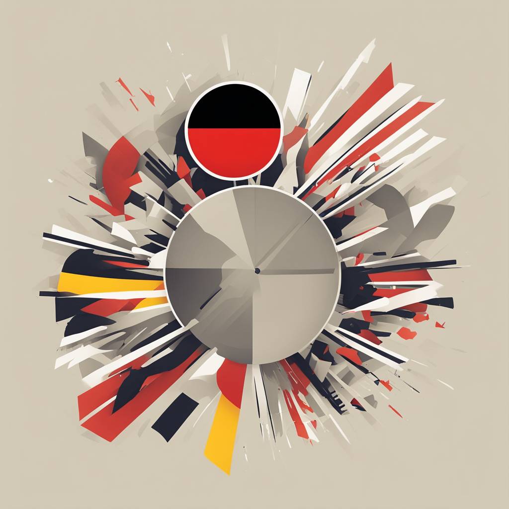 Njemacka ljevica kritizira odnos prema Srbiji