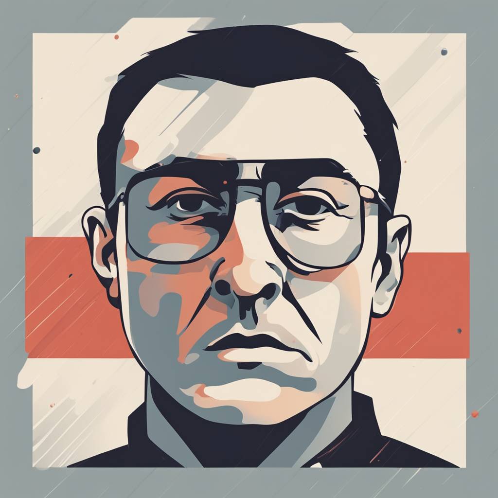 Hapšenje vozača nakon udara na maloljetnicu u Skoplju i ostale vijesti iz regiona