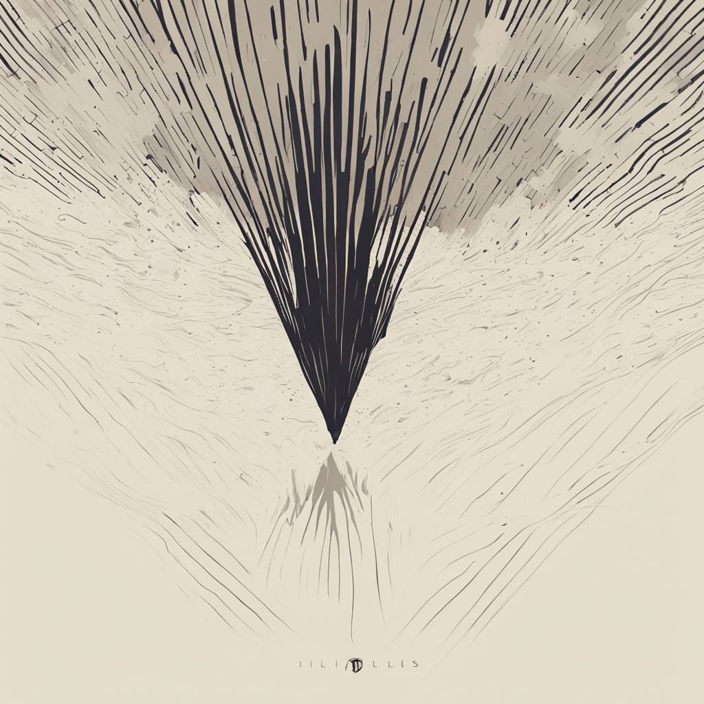 Ilezovi koji prijete nasem postojanju