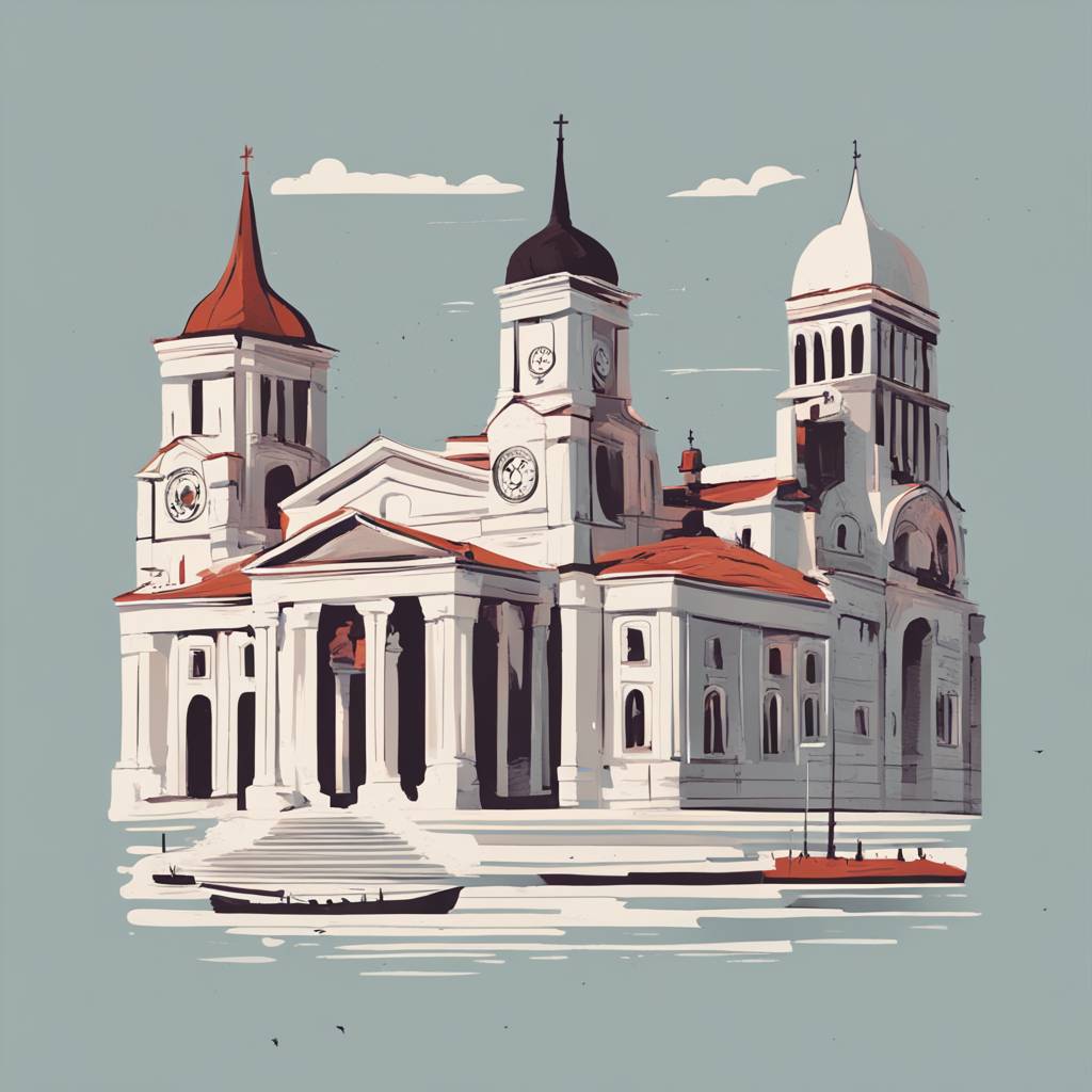 Obletnica tragedije v Novem Sadu: Ali se je Srbija spremenila?