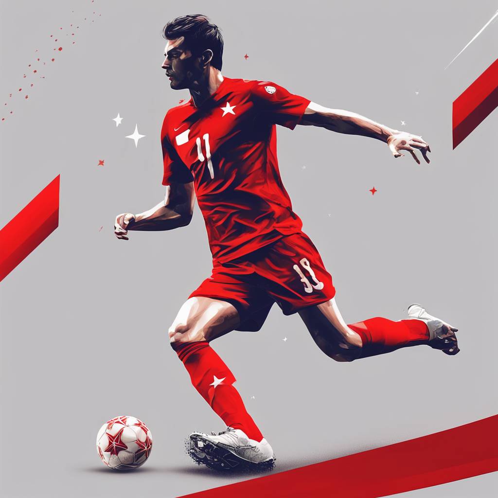 Vasilije Kostov produzio ugovor sa Crvenom zvezdom do 2028.