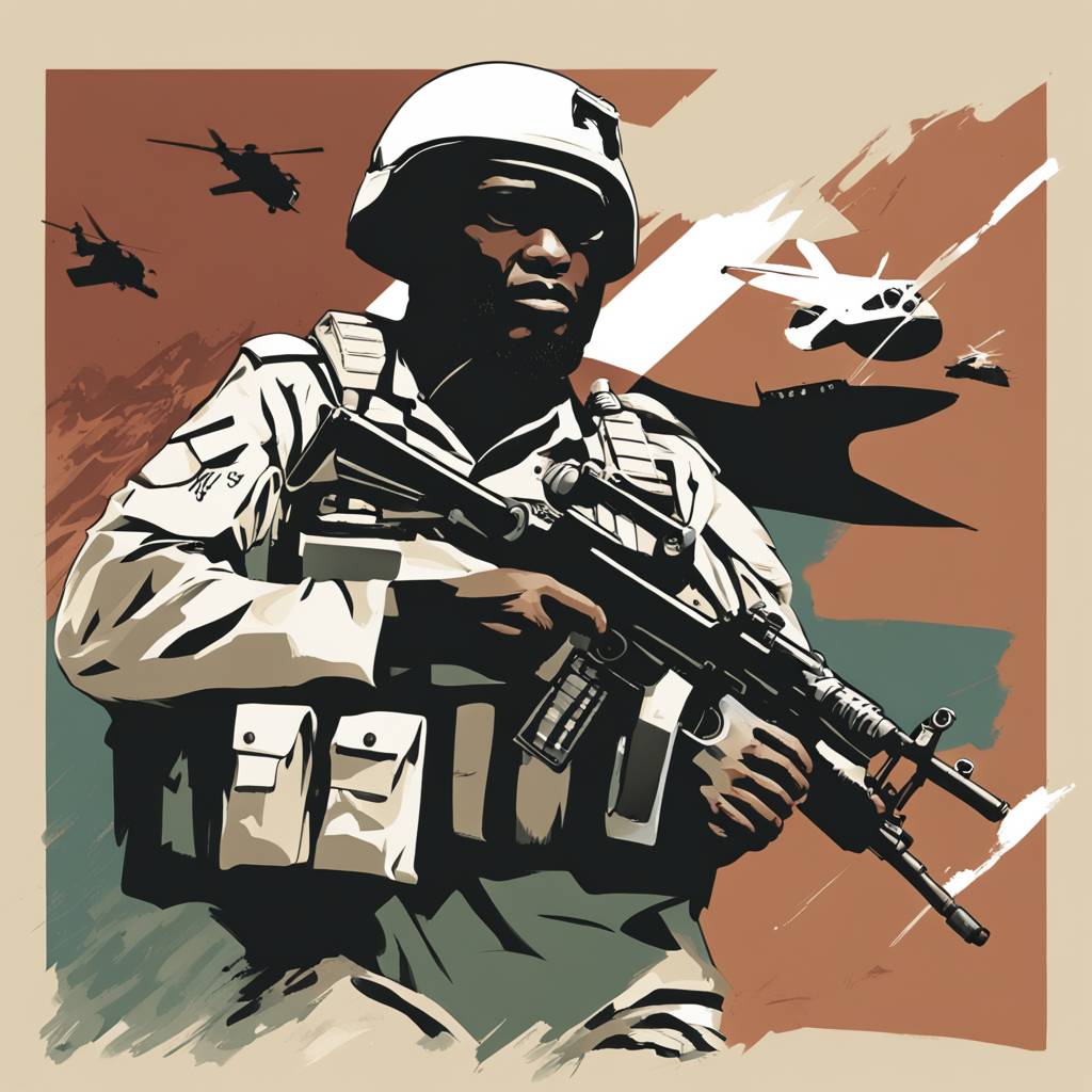 Paravojne snage preuzele kontrolu nad gradom El-Fašer u Sudanu, humanitarna katastrofa prijeti