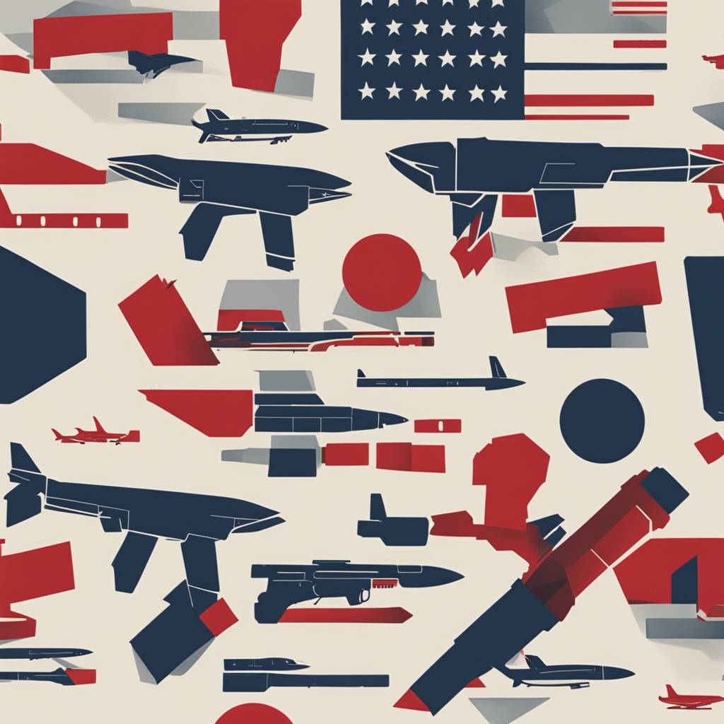 Pentagon odobrio, Trump odlucuje o slanju raketa 'Tomahavk' Ukrajini