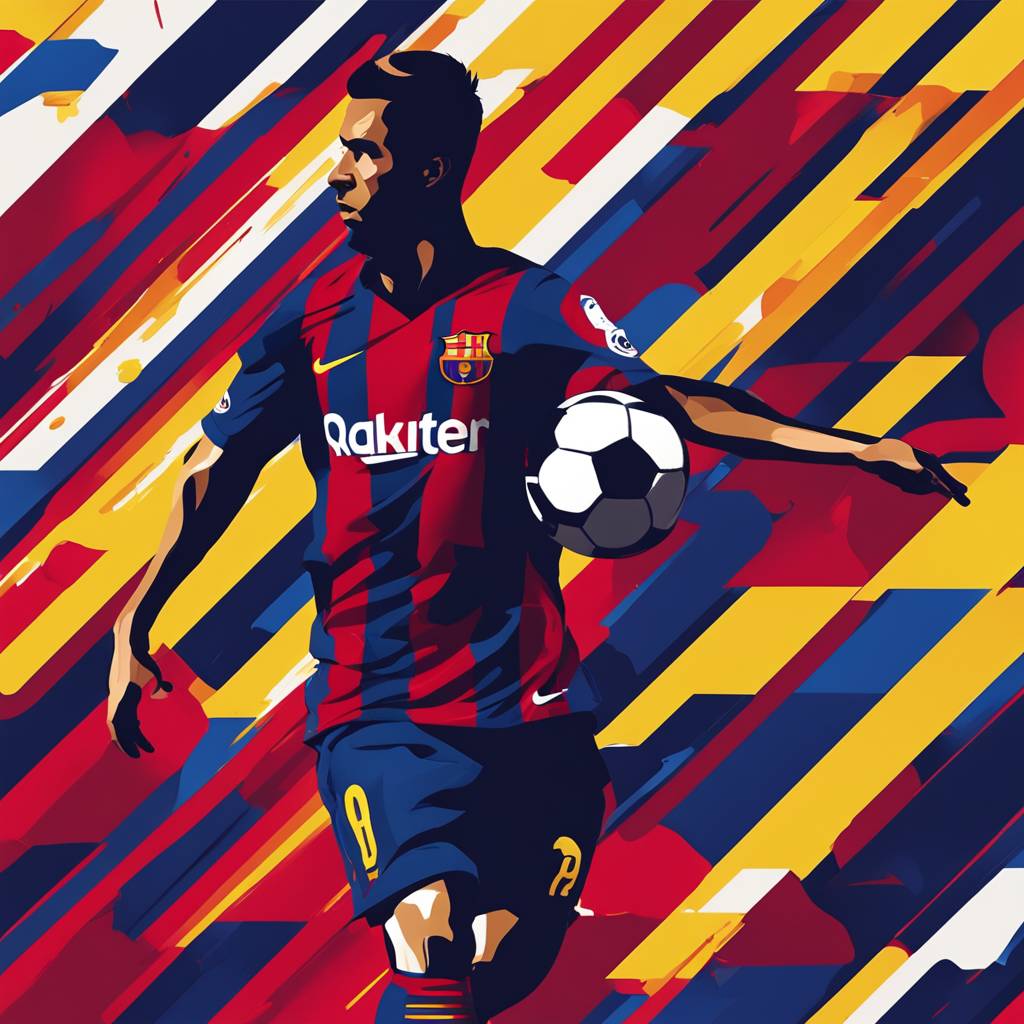 Barcelona se po dveh letih prenove vrača na Camp Nou