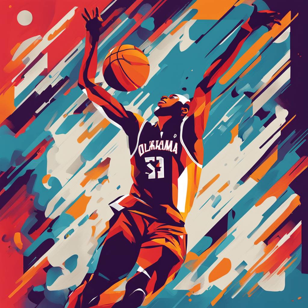 NBA: Вембањама бриљира, Јовиќ со проблеми, Оклахома непобедлива