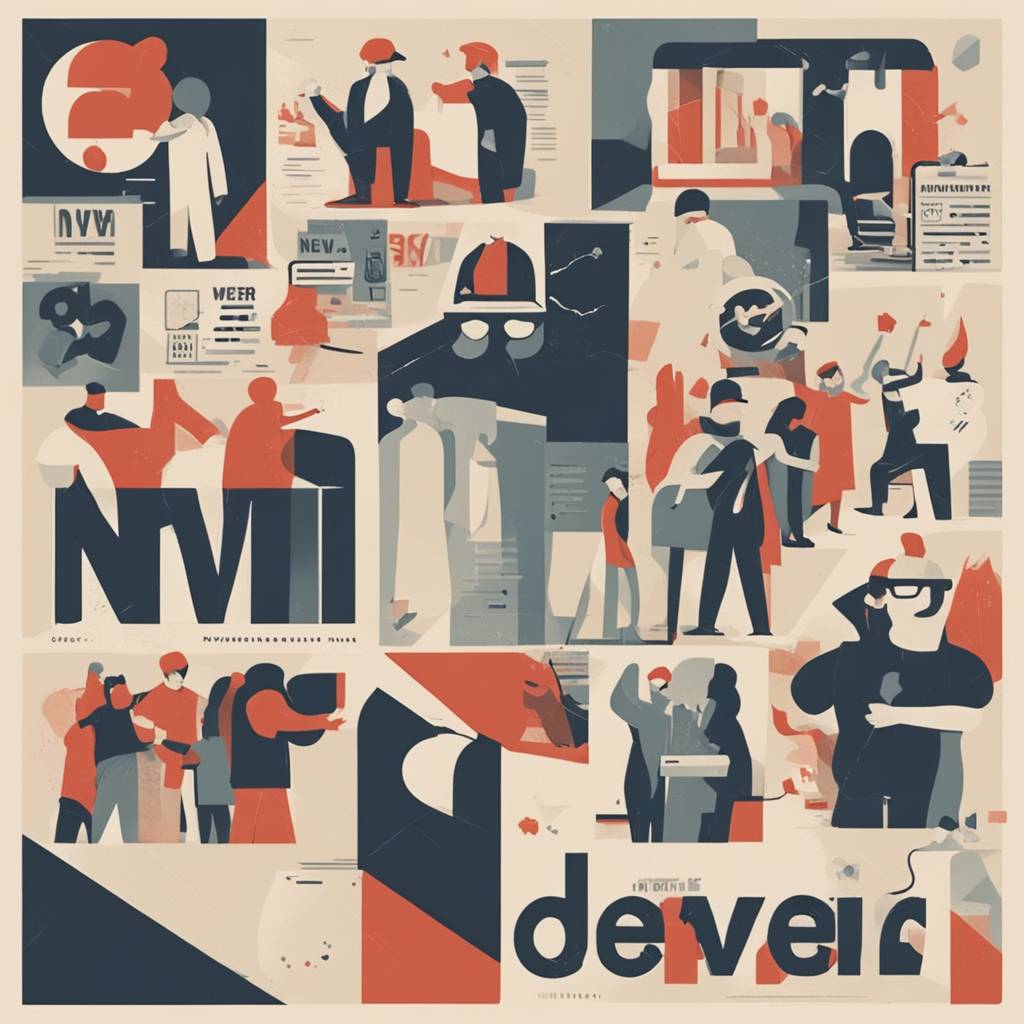 Dveri podrzavaju studentski pokret i protest u Novom Sadu