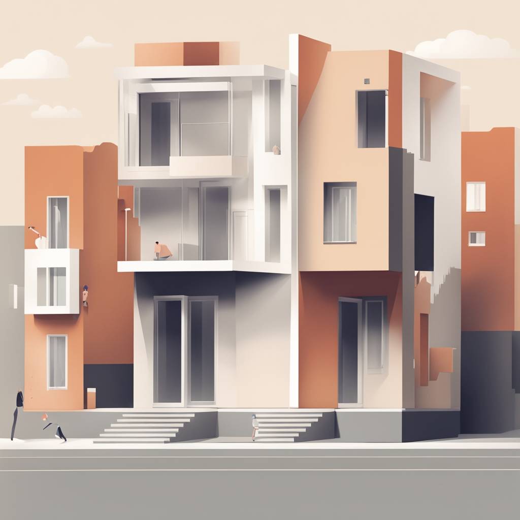 Drzava Srbija razsirja program stanovanjskih kreditov za mlade z dodatnimi 200 milijoni evrov