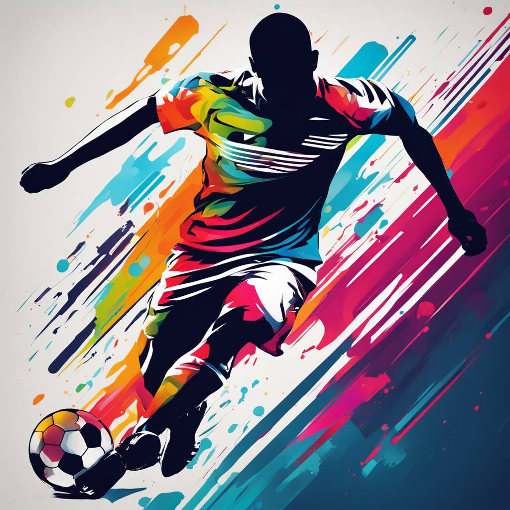 Borac trazi iskupljenje protiv Sloge nakon ispadanja iz Kupa BiH