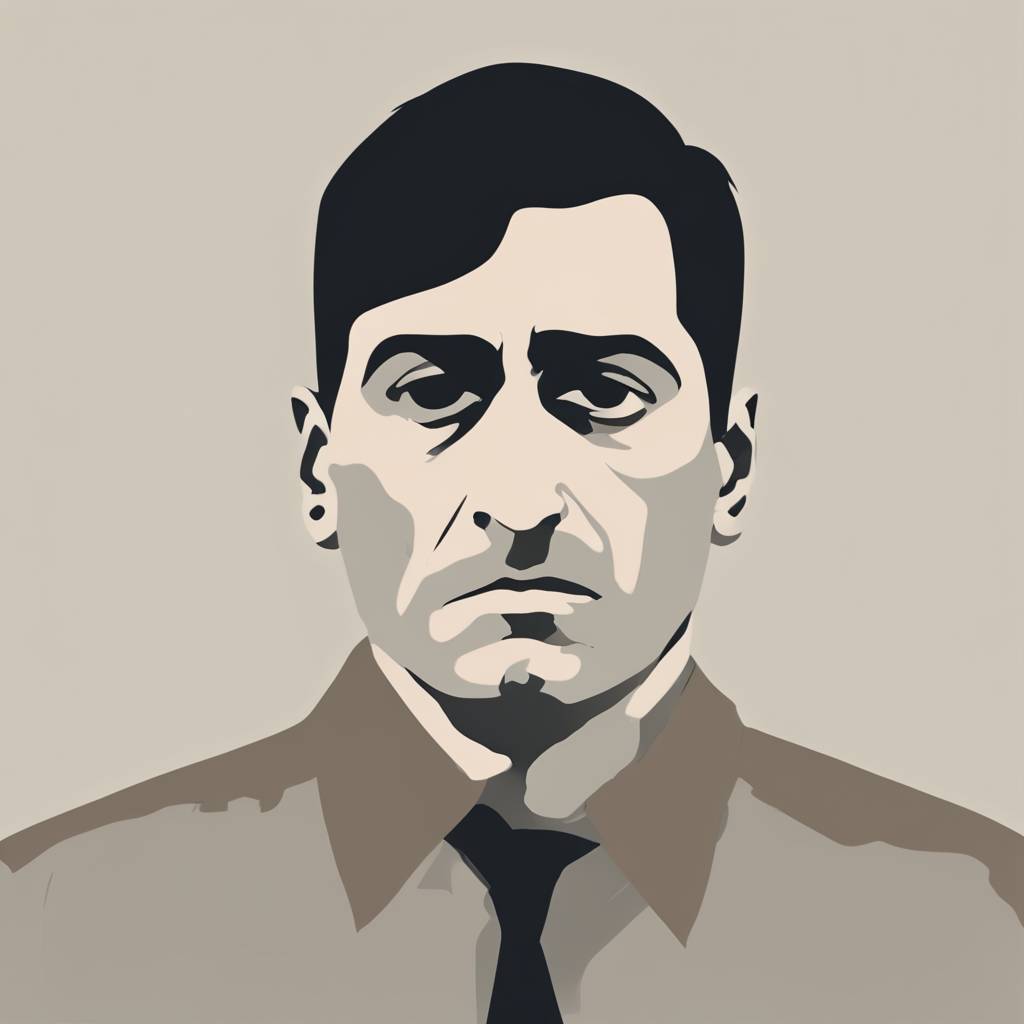 Srbin uhapšen u Njemačkoj zbog učešća u ubistvu Stefana Filića