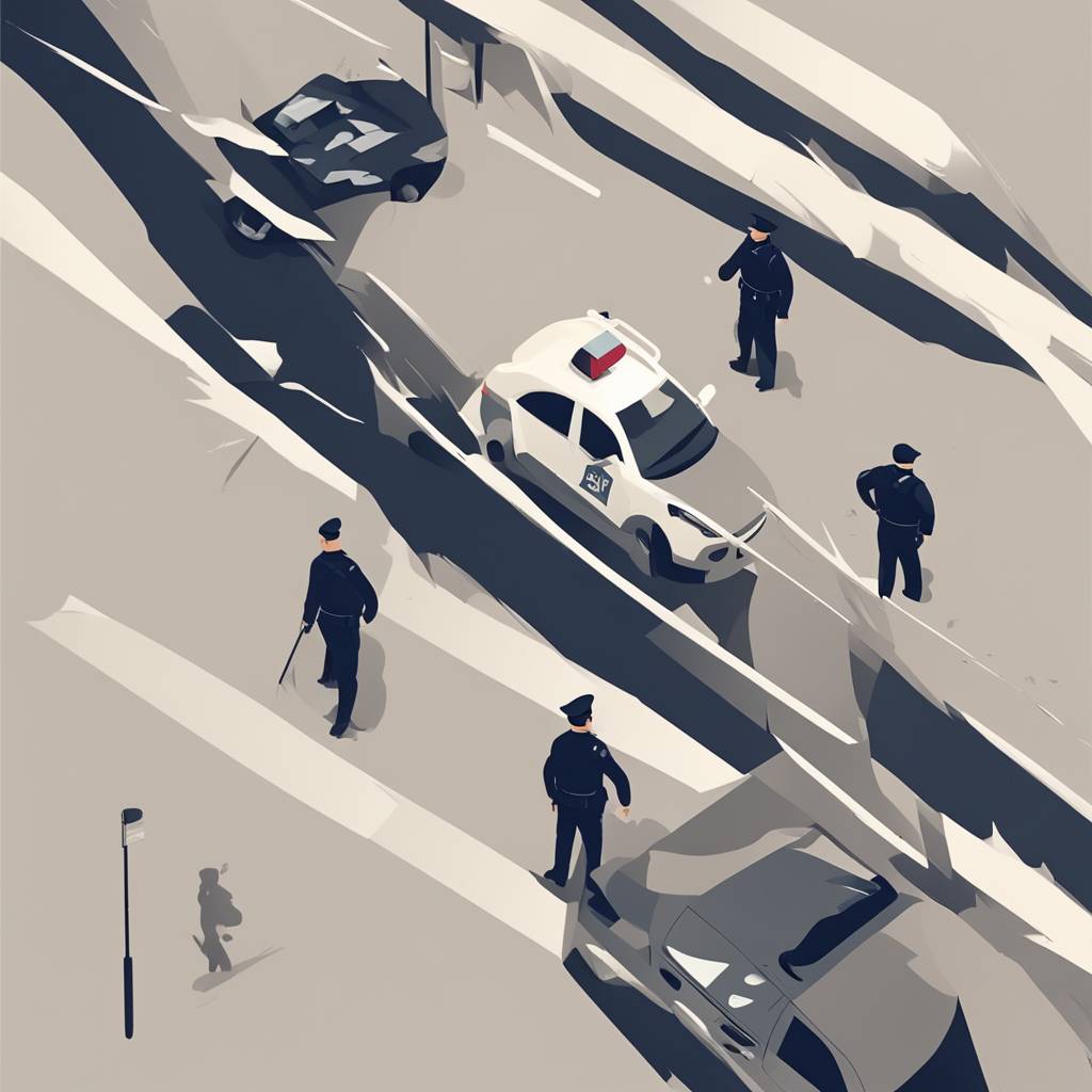 VDT: Policija brže obavijestila tužilaštvo o ranjavanju Danila Mandića