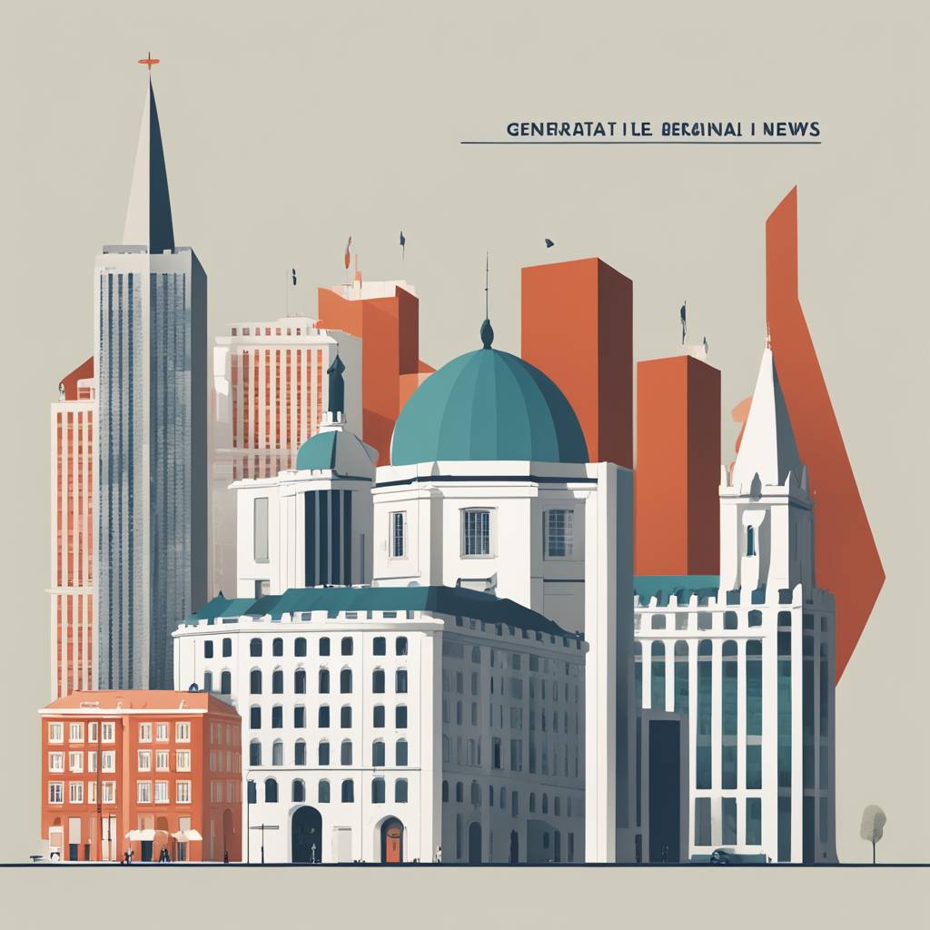 Zagreb v središču finančne moči regije: Nastaja enotna borza, vredna 18 milijard evrov