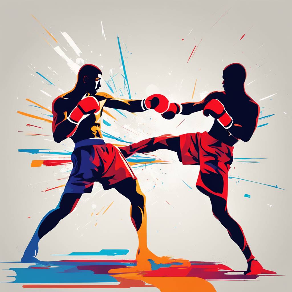 Antonio Plazibat dobio novog protivnika nakon otkazivanja borbe