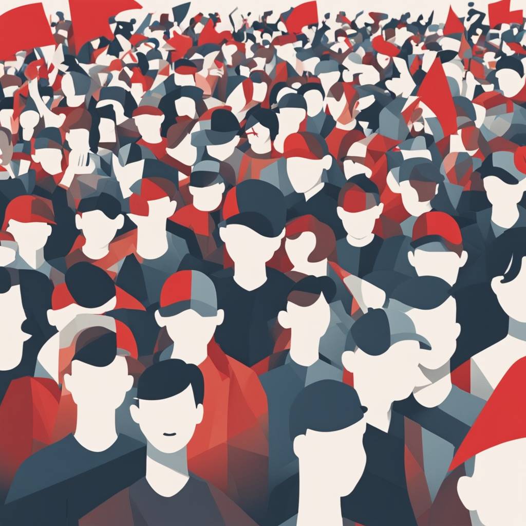 Novopazarski studenti poručuju: Svaki korak ka Novom Sadu je korak ka boljoj Srbiji