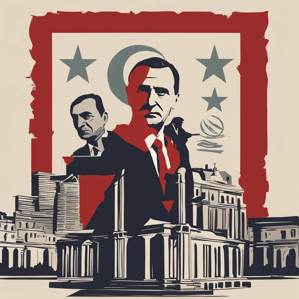 Sehovic: Ukidanje bezviznog rezima sa Turskom je ponizavajuci cin za Crnu Goru