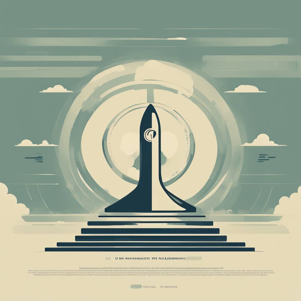 Amerika razmatra nastavak testiranja nuklearnog oruzja