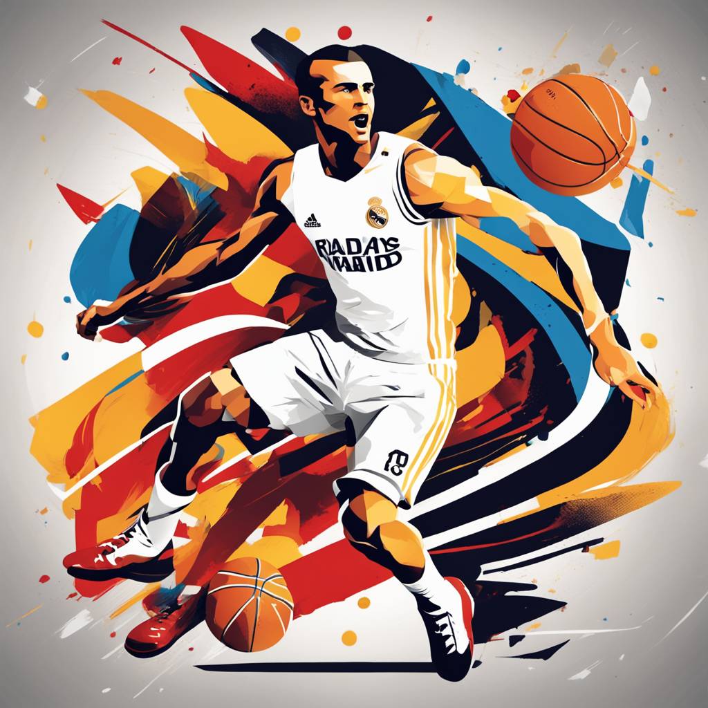 Pregled športnih in političnih dogajanj: Real Madrid toži UEFA, poraz Partizana in politične aktivnosti v Makedoniji