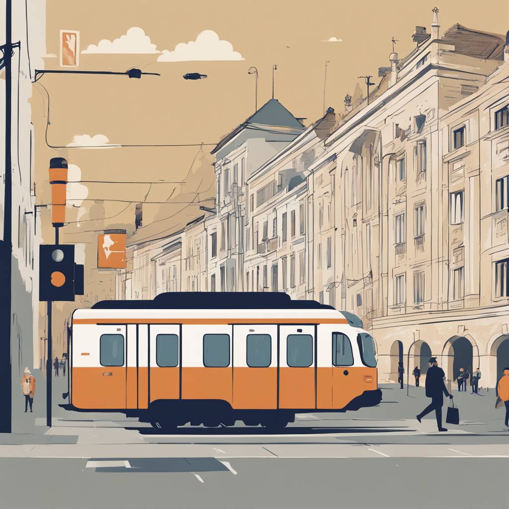 Zagrebacki korisnici Reddita raspravljaju o sustavu Bajs: Prednosti i nedostaci