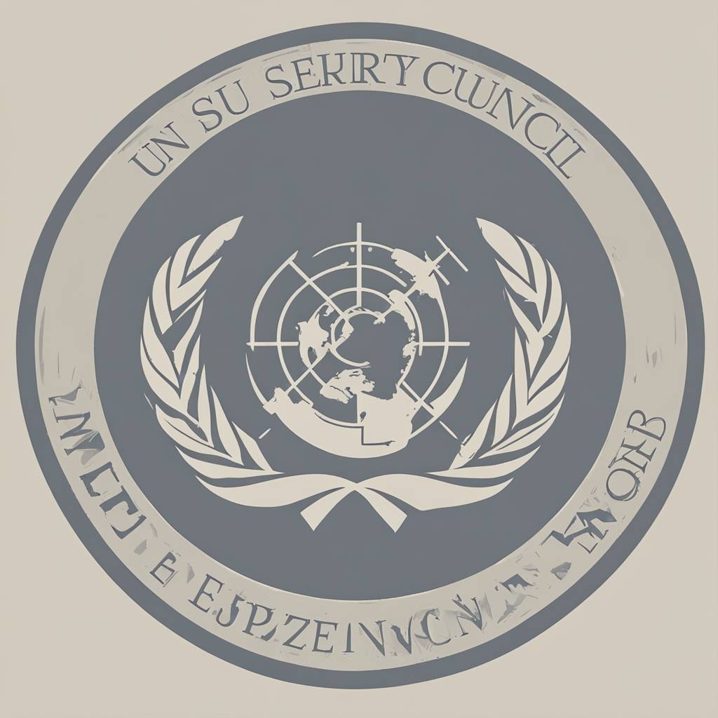 Varnostni svet ZN podaljšal mandat EUFOR-u v BiH