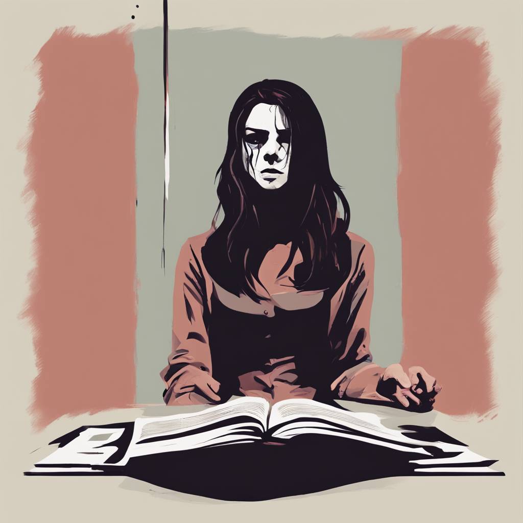 Femgor: A New Horror Subgenre with a Female Voice Takes Over the Literary Scene