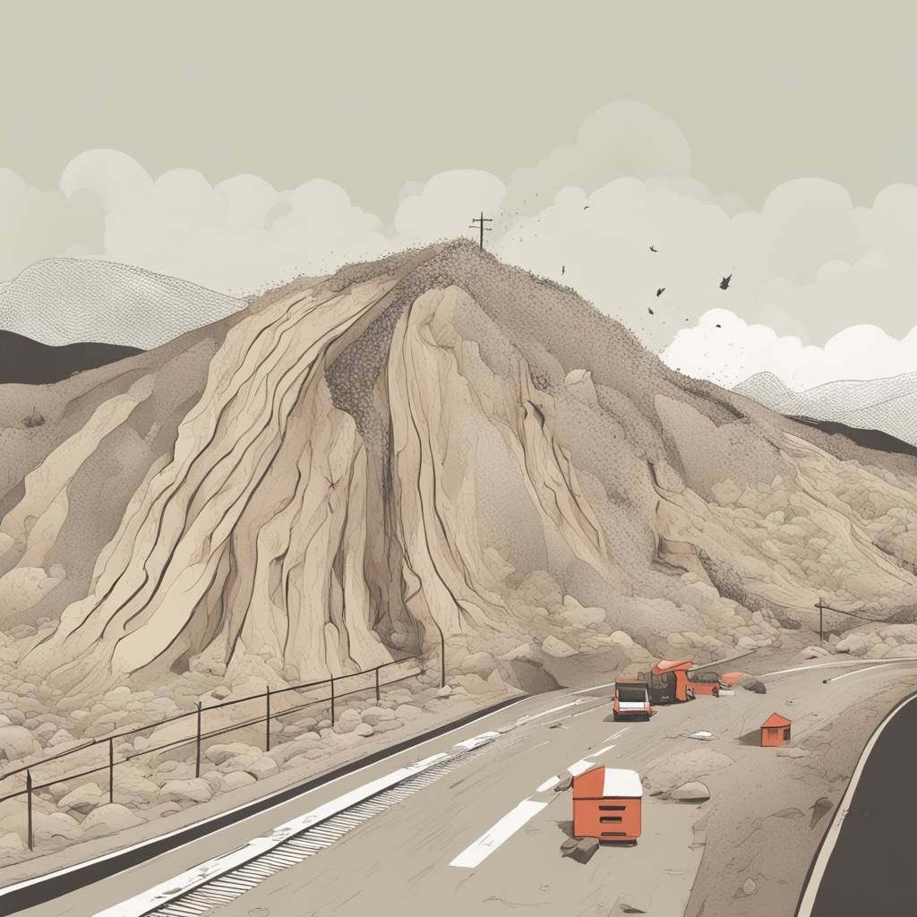 Otkriven uzrok odrona na Jakuševcu nakon dvije godine; Holding proziva prošle uprave