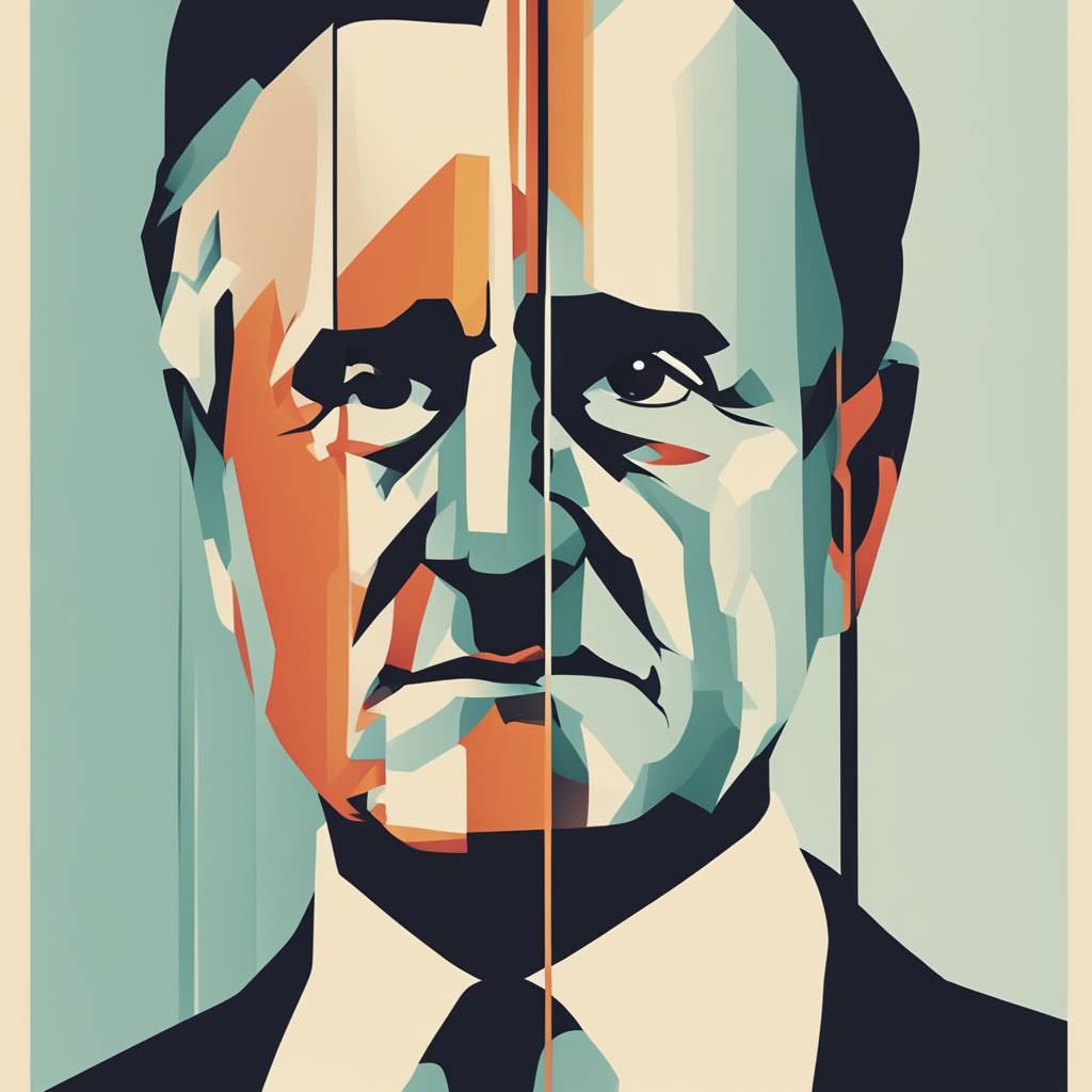 Bivsi australijski politicar osudjen za seksualno zlostavljanje