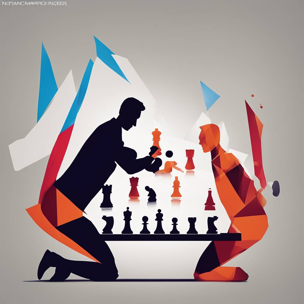 Agic nastavlja sa pobjedama, solidan nastup crnogorskih sahista na Evropskom prvenstvu