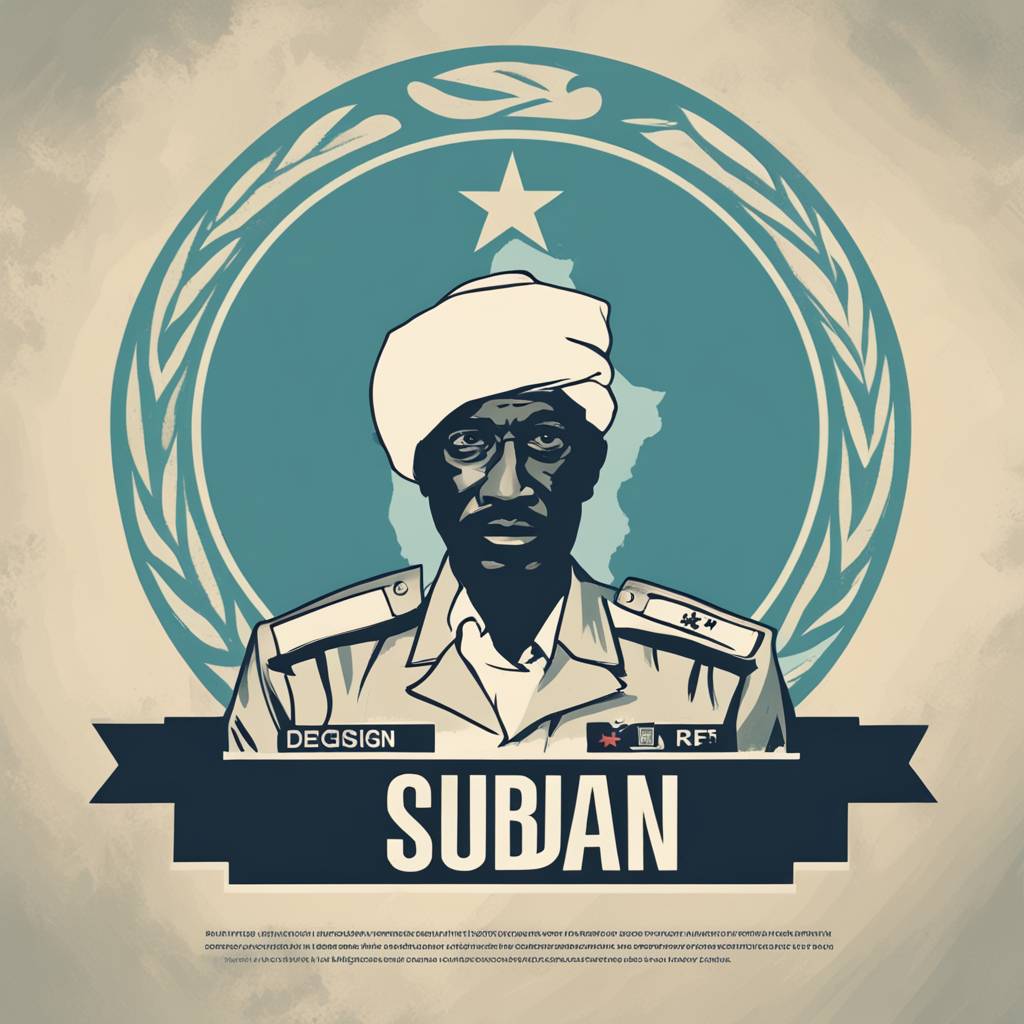 Sudan zahteva od Varnostnega sveta ZN, da RSF razglasi za teroristično organizacijo