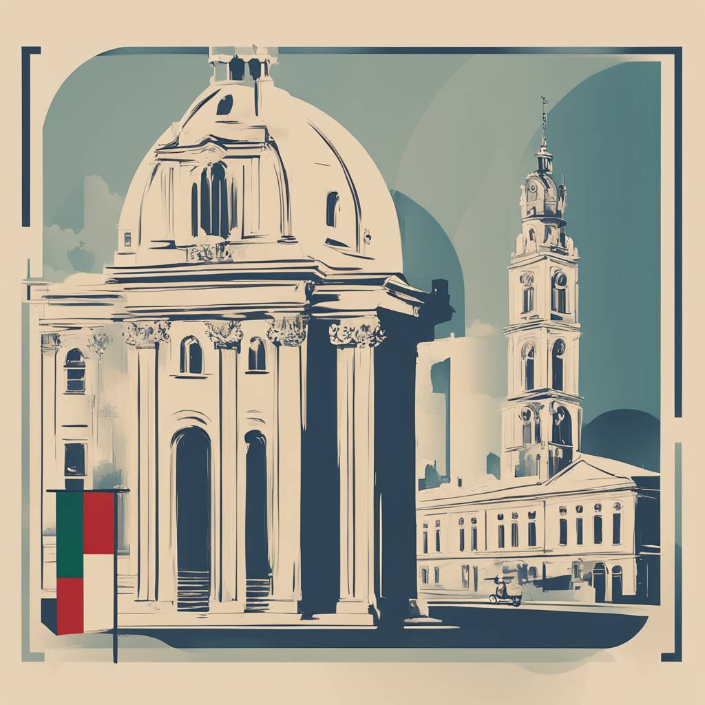 Hrvatska i Portugal za europsku buducnost Zapadnog Balkana i ustavnu reformu u BiH