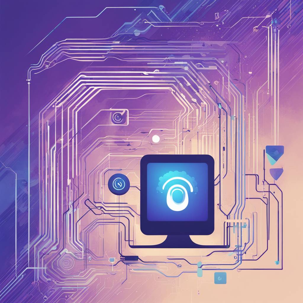 Why Does Your Internet Slow Down Every Evening and How to Fix It?