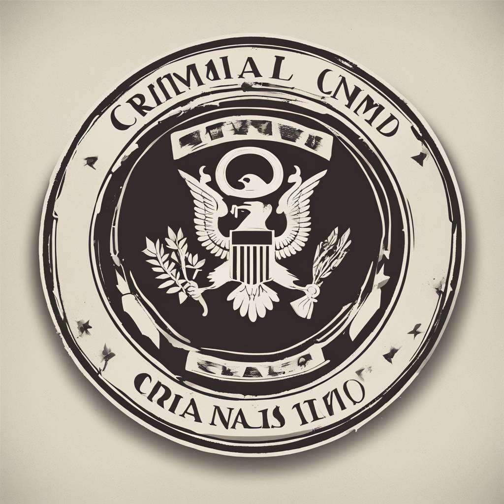 Podnesena krivična prijava zbog uklanjanja službenog pečata u Nikšiću