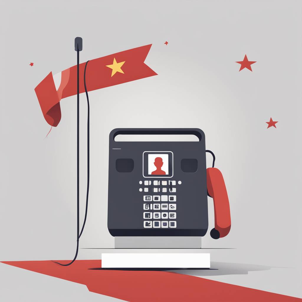 Besplatna telefonska linija za prijavu krsenja prava glasanja u Sjevernoj Makedoniji